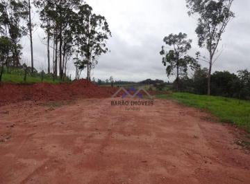 a5708a02db01578f664552435540c6aa8468a499 · Terreno à venda, 1800 m² por R$ 393.000,00 - Champirra - Jundiaí/SP