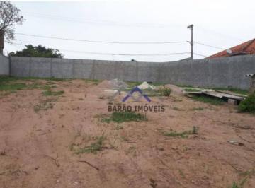 673de3920c7c7d91d7a8feccd1d8ea83e544c9fb · TERRENO NO JARDIM DAS COLINAS (ANTIGO CHACARA MALTONI) – JUNDIAÍ