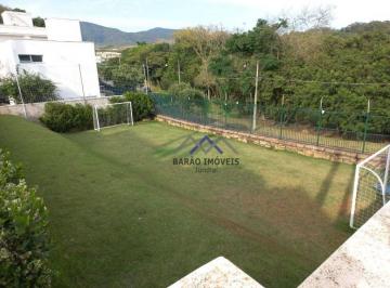 1c2d3fe3d0319bfdcfbddb6ecd77fe8096f54499 · Terreno à venda, 361 m² por R$ 690.000,00 - Condomínio Quintas do Lago - Jundiaí/SP