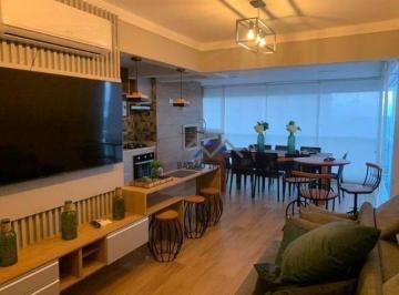 795690ccc635716cf12147f3cccca400cf699492 · Lindo apartamento de 2 quartos no Guarujá.