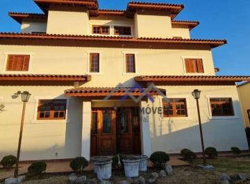 1020356a4905a760d201efa68923de77da515604 · Casa com 3 dormitórios à venda, 530 m² por R$ 1.800.000,00 - Jardim Novo Mundo - Jundiaí/SP