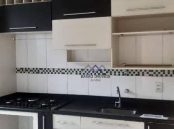 227da9f81860711d273ad14dcb19fc7cb999d197 · Casa com 2 dormitórios à venda, 70 m² por R$ 511.000,00 - Jardim Colônia - Jundiaí/SP