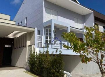 61a0222b91d72dedca37293e6cef0cfa8d4be0e7 · ?? Oportunidade no Condomínio Brisas da Mata – Jundiaí/SP.