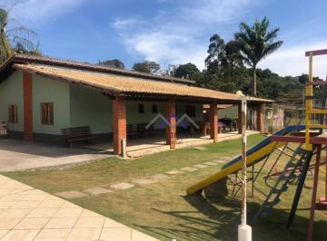 18ea069382f748b8077b84f061796620bf868c9a · Chácara à venda, 2500 m² por R$ 1.500.000,00 - Chácara Recreio Lagoa dos Patos - Jundiaí/SP