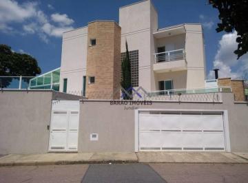 3aab6562a9a143d252b3df8a9a2d7c83a2841c4c · EXCELENTE SOBRADO COM 210 M² - À VENDA  NO BAIRRO JARDIM PACAEMBU NA CIDADE DE JUNDIAÍ/SP - OPORTUNI