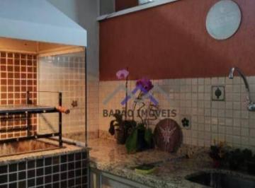 c875b2a9119b0018c82cafbf23be1b22cf022226 · Casa com 3 dormitórios, 146 m² - venda por R$ 954.000,00 ou aluguel por R$ 5.328,42/mês - Jardim Itá