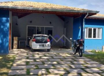 814117046d04bc908e185367bbbbb1894f0b63d2 · Linda casa a venda Parque Centenárioem Jundiaí