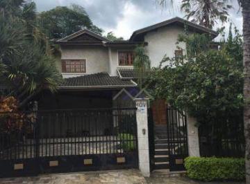 ac820f3b1d58e3130c174cdd1afa567721e1ed1c · LINDA CASA  DE ALTO PADRÃO NO JARDIM NOVO MUNDO - JUNDIAÍ