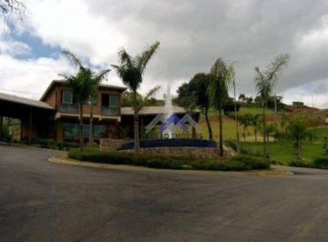d3fc9a1a7c18c74992102781fbb58b3b1b1c777e · Terreno à venda, 1006 m² por R$ 230.000,00 - Condomínio Bothanica Jarinu - Jarinu/SP
