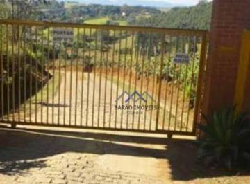 5a4a9ab46ca7161aa3ef2350aa581a75e6692cc5 · Terreno à venda, 2995 m² por R$ 570.000,00 - dos Cubas - Piracaia/SP