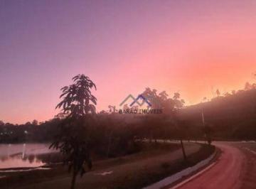 1291e5a76f180ac6c7322ecbcd6ef7caed6aa2a7 · Terreno à venda, 1456 m² por R$ 640.000,00 - Vale Azul II - Jundiaí/SP