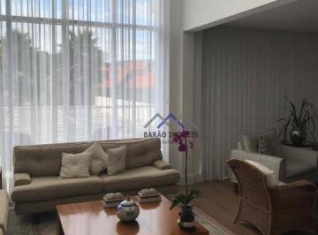 32d591331b9482f68341593f255b2cc9b39bb72f · APARTAMENTO A VENDA NO CONDOMÍNIO GRAND GARDEN - JUNDIAÍ/SP.