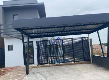 30d37c3adbbae7d5e78d8c80d2ef9850362875c6 · Casa com 3 dormitórios - Jacaré - Cabreúva/SP