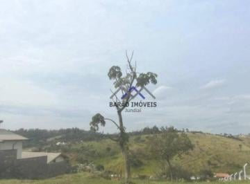 88f795d7818696544769b61cf530d838dbc97938 · Terreno à Venda no Portal da Colina em Jundiaí - SP.