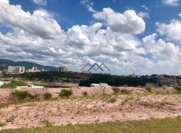8ba236c7e11df2c7d44384a7651bade2585fa902 · Terreno à venda, 483 m² por R$ 797.280,00 - Loteamento Residencial e Comercial Horto Florestal - Jun