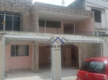 cbab5164db398381629ae33046b5542645e0d798 · Casa à venda, 250 m² por R$ 1.300.000,00 - Anhangabaú - Jundiaí/SP