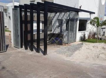 ce3886f03f0c2cc39c23cab371b2a49c6497bb5e · Casa com 3 dormitórios à venda, 153 m² por R$ 905.000,00 - Jardim das Carpas - Jundiaí/SP