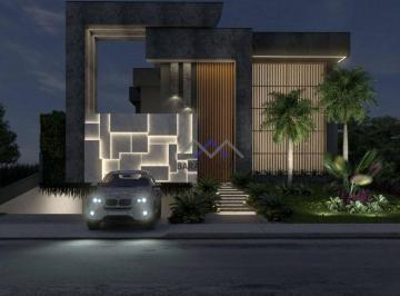 418c12907a2c29bbfac17b6ae7214020d5fce1cd · Casa com 5 dormitórios à venda, 513 m² por R$ 4.390.000,00 - Residencial Parque Campos de Santo Antô