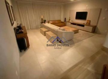 491fba0474022260d76348fdf5df72f229e58f0f · Apartamento com 4 dormitórios à venda, 220 m² por R$ 1.590.000,00 - Centro - Jundiaí/SP