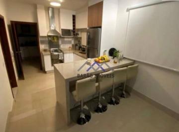 0c0757d26ea5d972d17c6ea5d09337c18c90b331 · Apartamento com 4 dormitórios à venda, 220 m² por R$ 1.500.000,00 - Centro - Jundiaí/SP