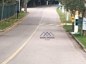 5ac6b54c62e1aa44dcc54ddfbda67000a4e4a84d · Terreno à venda, 1100 m² por R$ 265.000,00 - Loteamento Capital Ville - Jundiaí/SP