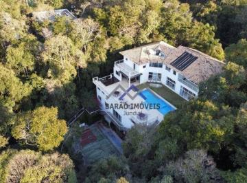 d6e1f96a91fb163df910503b24f1de4367382469 · Casa com 6 dormitórios à venda, 1400 m² por R$ 5.577.000,00 - Jardim Caxambu - Jundiaí/SP