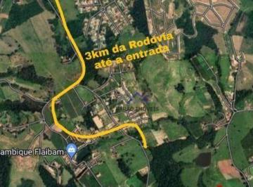 cfd092e84ed39d6f7c14d2ad69d73813c77f7abb · Área à venda, 24100 m² por R$ 700.000,00 - Tapera Grande - Itatiba/SP