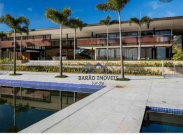 72047bcb79e830826bc24b3e9bef87f1bca32fa8 · Terreno à venda, 535 m² por R$ 850.000,00 - Jardim Florestal - Jundiaí/SP
