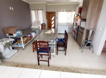 adb23e04740ffacb535232c99bf22c3f4ea5a2e5 · Casa à venda, 114 m² por R$ 850.000,00 - Jardim Copacabana - Jundiaí/SP