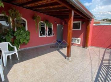 42ff8c79337e237a555548b0aed6558a1b77da06 · Casa com 3 dormitórios à venda, 168 m² por R$ 580.000,00 - Jardim Esplanada - Jundiaí/SP