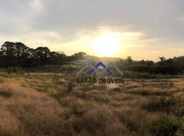 52dec15b857d5c3653ba02300f0920f1ca3dd001 · Terreno à venda, 2500 m² por R$ 780.000,00 - Bosque dos Pinheirinhos - Jundiaí/SP