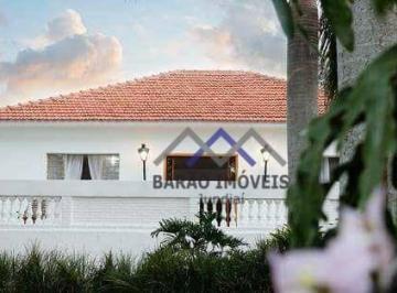 69164dae103fd06dbbf25ab6e3b7229295daff0c · EXCELENTE FAZENDA COM 45.000 M² DISPONÍVEL PARA VENDA E LOCAÇÃO NO BAIRRO ÁGUAS DO CURURU NA CIDADE 