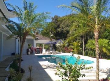 59e1b53315d2a6e3db2e86c0995166ed2364e446 · Casa com 5 dormitórios, 714 m² - venda por R$ 4.500.000,00 ou aluguel por R$ 26.433,33/mês - Cabreúv