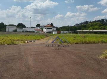 15fda48523dc5d7c4eaf1424bf782527d03bf1f4 · Galpão à venda, 3685 m² por R$ 69.000.000,00 - Lago Azul - Louveira/SP