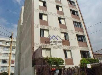 e5cff183c79ac4d39d4db58c8571e8f7c6b351b6 · Apartamento com 2 dormitórios à venda, 60 m² por R$ 600.000,00 - Vl Mariana - São Paulo/SP