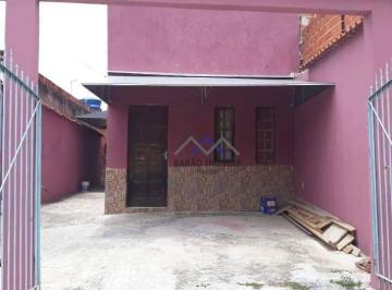 425e99fd640c4057c21fd9e563a2d71076e53778 · Casa com 5 dormitórios à venda, 180 m² por R$ 500.000,00 - Monte Serratt - Itupeva/SP