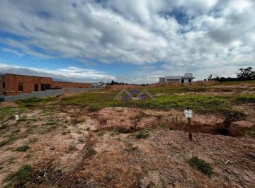 7533ad96341bc31ad1dcb842f7aa270b84b2d2f8 · Terreno à venda, 800 m² por R$ 698.000,00 - Dos Medeiros - Jundiaí/SP