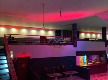 ecf625d9a573a13edc1f9d8a04e966df17e4a006 · Casa, 1470 m² - venda por R$ 4.000.000,00 ou aluguel por R$ 15.692,50/mês - Vila Nova Jundiaí - Jund