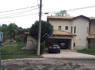 ac64bbcfc985466d0ae43b468f72dad99b1bf196 · Casa à venda, 400 m² por R$ 1.600.000,00 - Paradise - Cabreúva/SP
