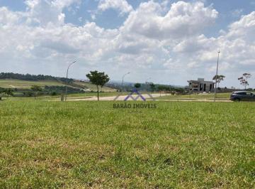 722970fd80d12c1eb80822e490d78dc6d0c3c5de · Terreno à venda, 510 m² por R$ 866.000,00 - Alphaville Jundiaí - Jundiaí/SP