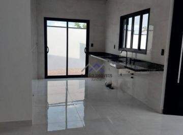 0b4dfd32a35814e5c5e39692c048caa7c6e85204 · Casa à venda, 75 m² por R$ 731.000,00 - Jardim Marambaia II - Jundiaí/SP