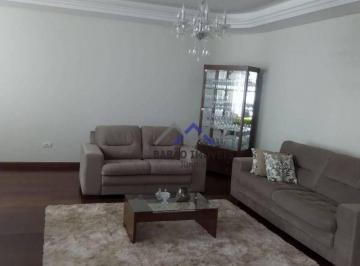 6a7582a60472d9e8da0a708298e8bf796a142215 · Apartamento com 4 dormitórios à venda, 285 m² por R$ 1.500.000,00 - Bela Vista - Jundiaí/SP