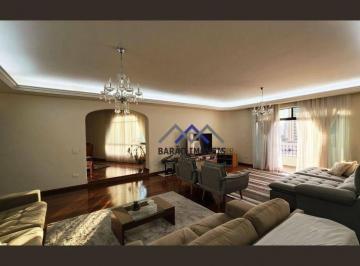 3d956cc1df6162e141fad966881446ef611aa0fb · Apartamento com 4 dormitórios à venda, 285 m² por R$ 1.500.000,00 - Bela Vista - Jundiaí/SP