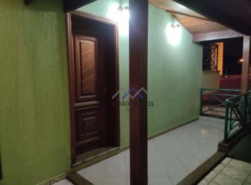 2899ae7a5599a741e991618987a8ecd6ff208715 · Casa com 3 dormitórios à venda, 382 m² por R$ 1.200.000,00 - Jardim Paulista I - Jundiaí/SP