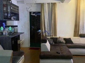 9c6b7042305966210bd35e49ac4f0dc5cc219240 · Casa à venda, 90 m² por R$ 900.000,00 - Jardim Shangai - Jundiaí/SP