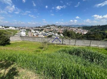 6c79387889090129d8602a60703914e7ea7ab32d · Terreno à venda, 755 m² por R$ 525.000,00 - Vale Azul II - Jundiaí/SP
