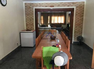 e97cf03a3445495a8c81b164891d99d0084dc48e · Casa com 3 dormitórios à venda, 214 m² por R$ 650.000,00 - Jardim Maria de Fátima - Várzea Paulista/