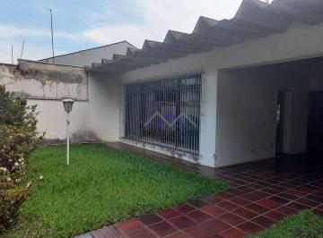 06677ce7c4c2af4f1cbef420b37611382095b26f · EXCELENTE CASA TÉRREA PARA FINS COMERCIAIS OU RESIDENCIAIS NO BAIRRO VIANELO NA CIDADE DE JUNDIAÍ/SP