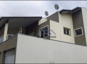 64b112a2ce12db6d650dfc7822d89d6539803fca · Casa com 3 dormitórios à venda, 178 m² por R$ 890.000,00 - Jardim Marambaia - Jundiaí/SP