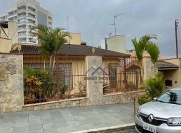 4dbcbfc395e1dfd23eb3d712f9151e7460d19ad1 · Casa à venda, 355 m² por R$ 1.250.000,00 - Jardim Paulista I - Jundiaí/SP